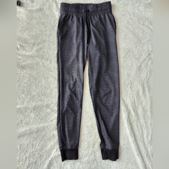 2/$20 NWOT Kyodan Athletic Jogger - Picture 8 of 9